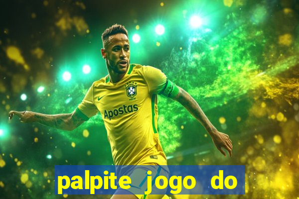 palpite jogo do bicho corujinha hoje